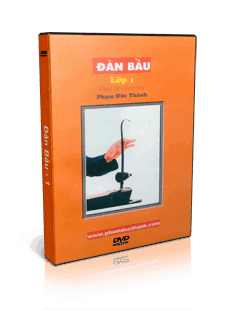 Đ.Bầu 1