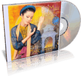 Giọt Mưa Thu